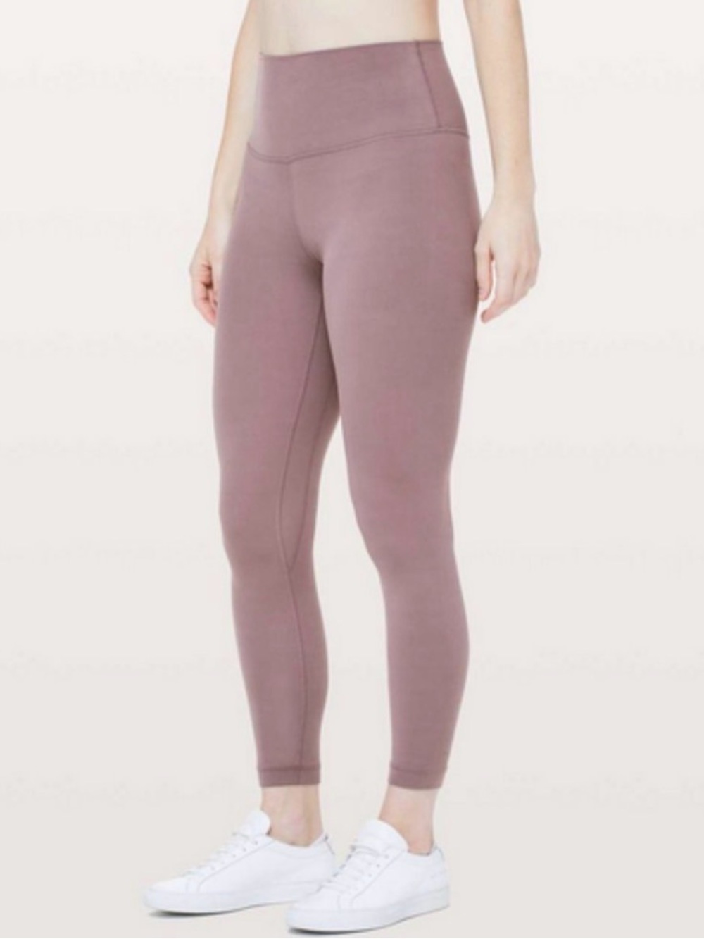 LULU🍋 Align II 25” Leggings‎